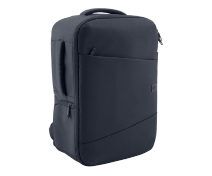 Plecak na laptopa HP Creator Backpack 16,1"